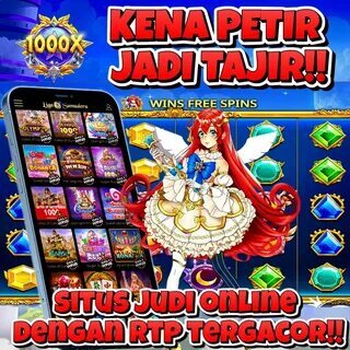 como jogar no fortune tiger e ganhar 