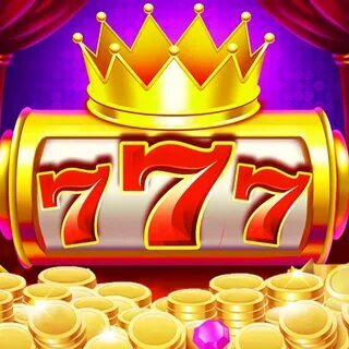 como jogar no jogo do tigrinho 
