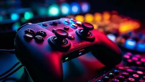 como jogar no tigrinho fortune tiger 