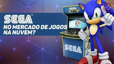 como jogar o jogo do tigrinho fortune 
