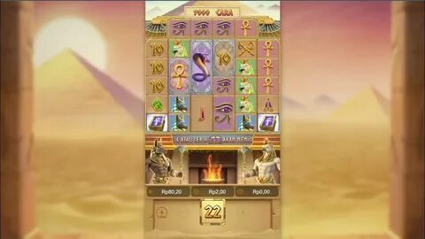 como jogar slot fortune tiger 
