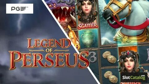 como jugar bingo en bet365 