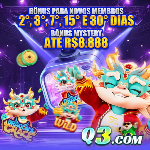 como morar sozinho ganhando 2000 reais 