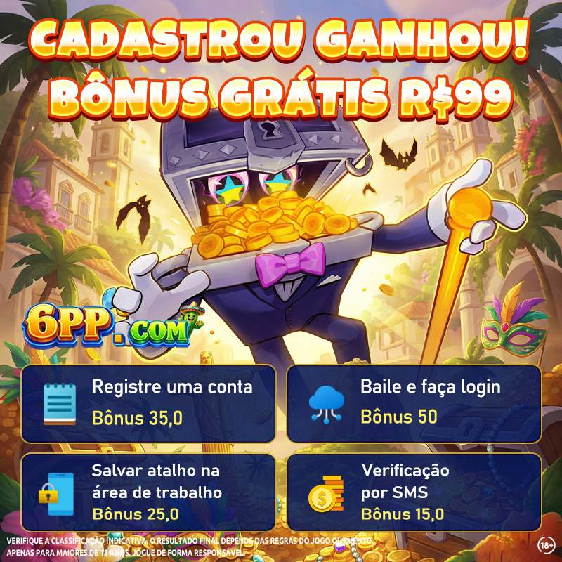 como parar de jogar apostas online 