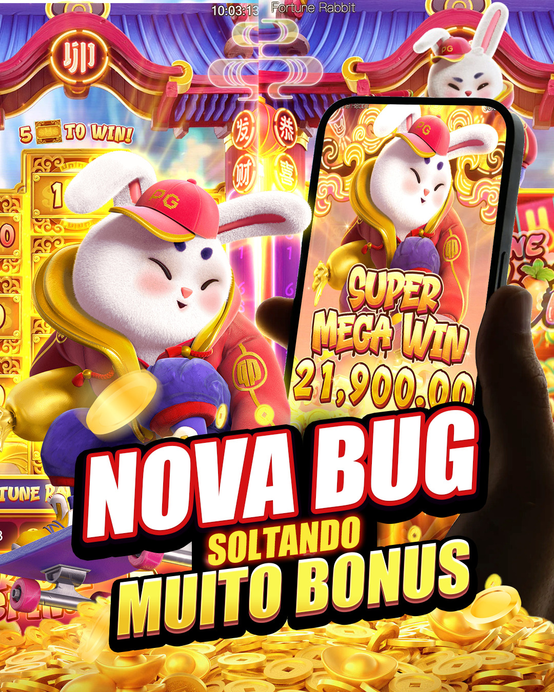 como recuperar conta banida na bet365 
