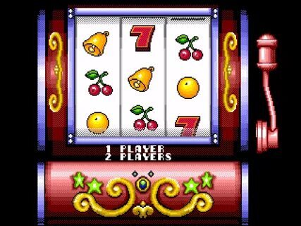 como saber qual jogo do tigrinho ta pagando 