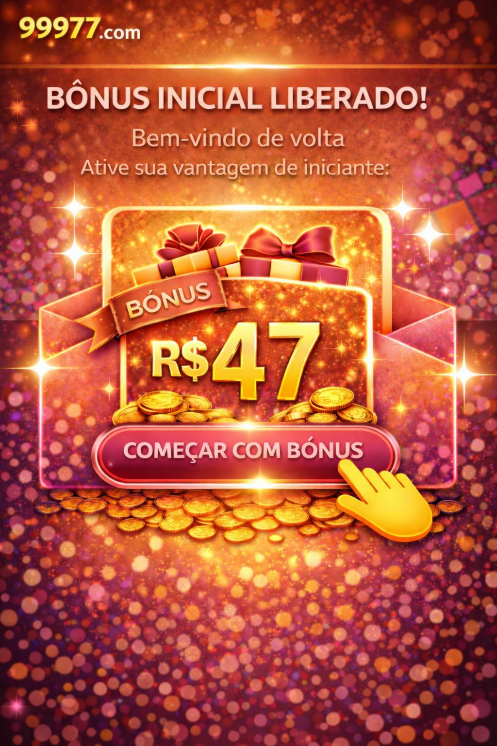 como sacar dinheiro blaze apostas 