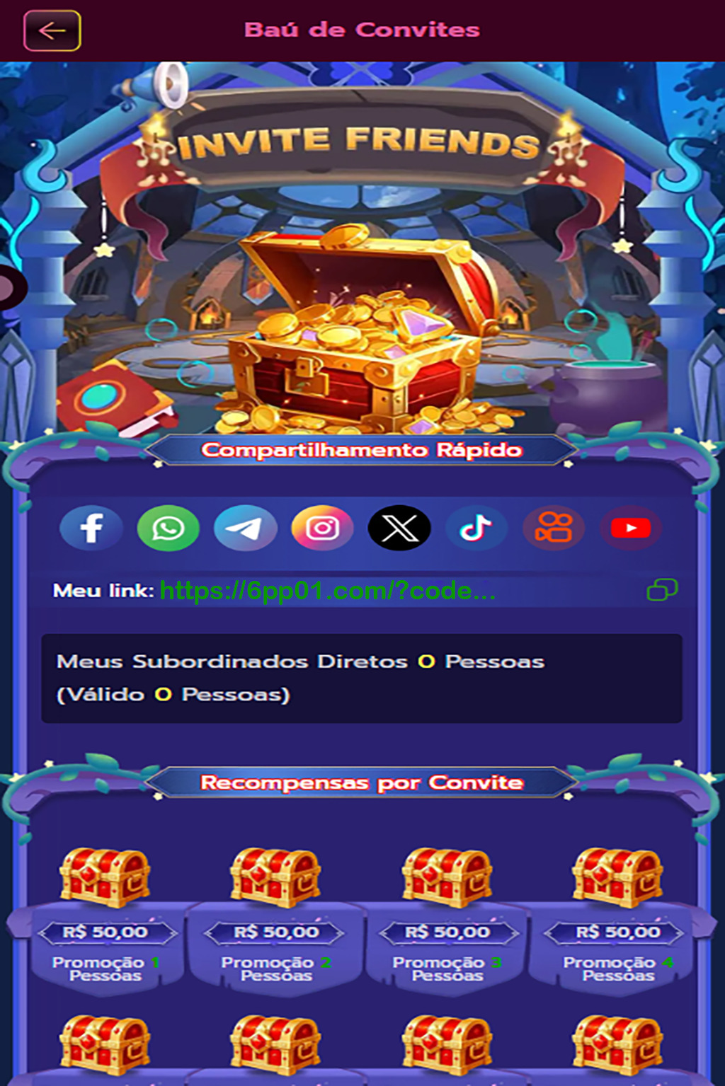 como sacar dinheiro na betano 