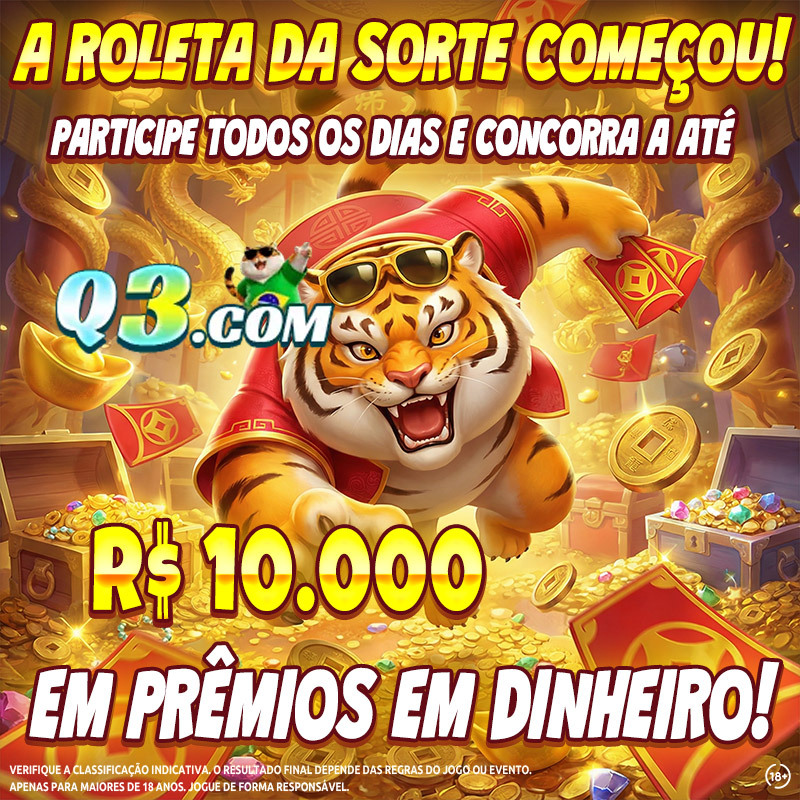 como se jogar o joguinho do aviator 