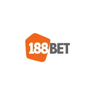 como ter mais contas na bet365 