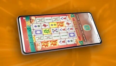 como ter rodadas gratis na blaze 