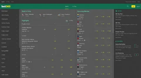 como tirar stake 