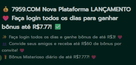 como transferir dinheiro ganhando milhas 