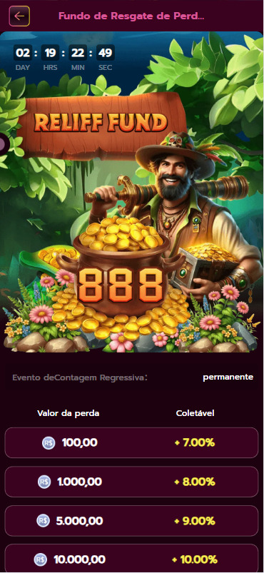 como trocar o filtro do purificador de água soft 