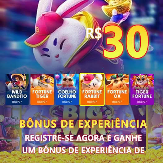como tá tabela do brasileirão série a 