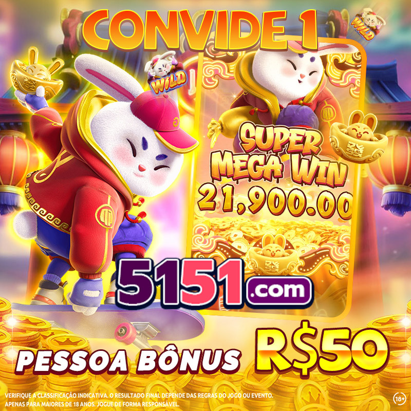 como usar aposta garantida da sportingbet 
