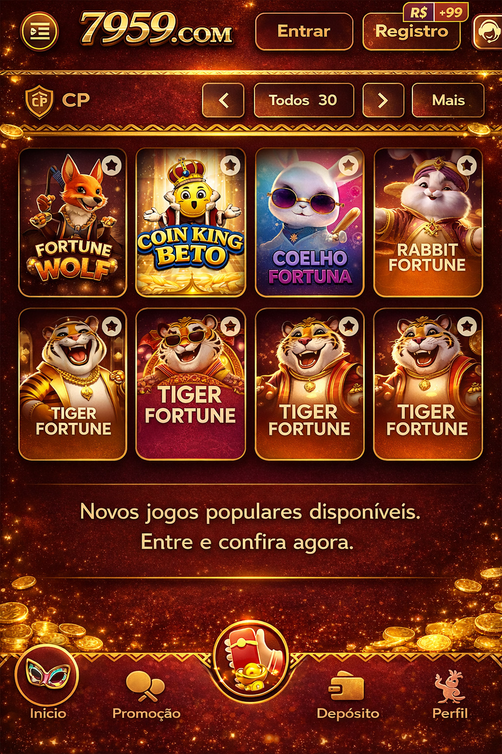 como usar bonus parimatch 