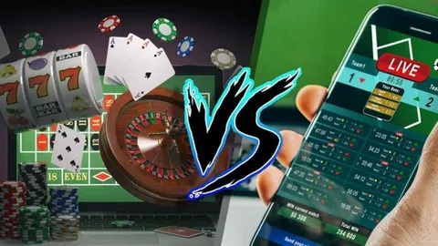 como usar freebet bandbet 