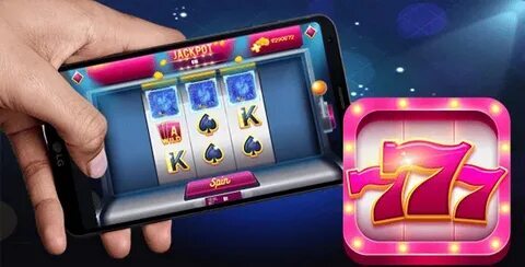 como usar inteligência artificial para apostas esportivas 
