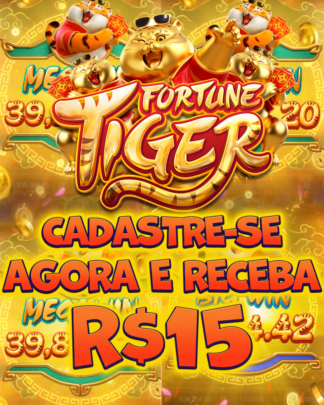 confirmar identidade bet365 