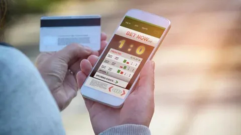 consorcio imobiliario para alavancar 