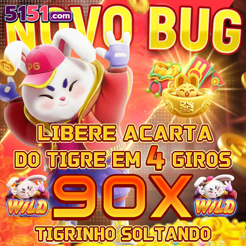 conta estrela bet 