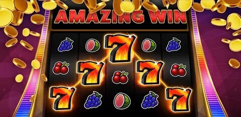 cracolandia sumiu 