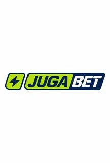crash aviator lucky jet predictor 2.2 