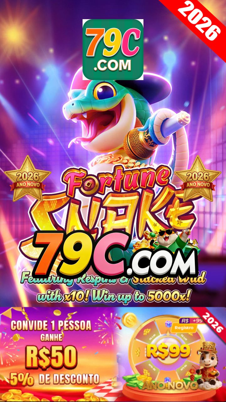 crazy time 3 прохождение 