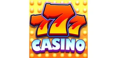 crazy time bet tracker 