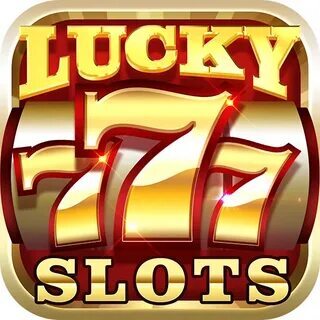 crazy time demo free 