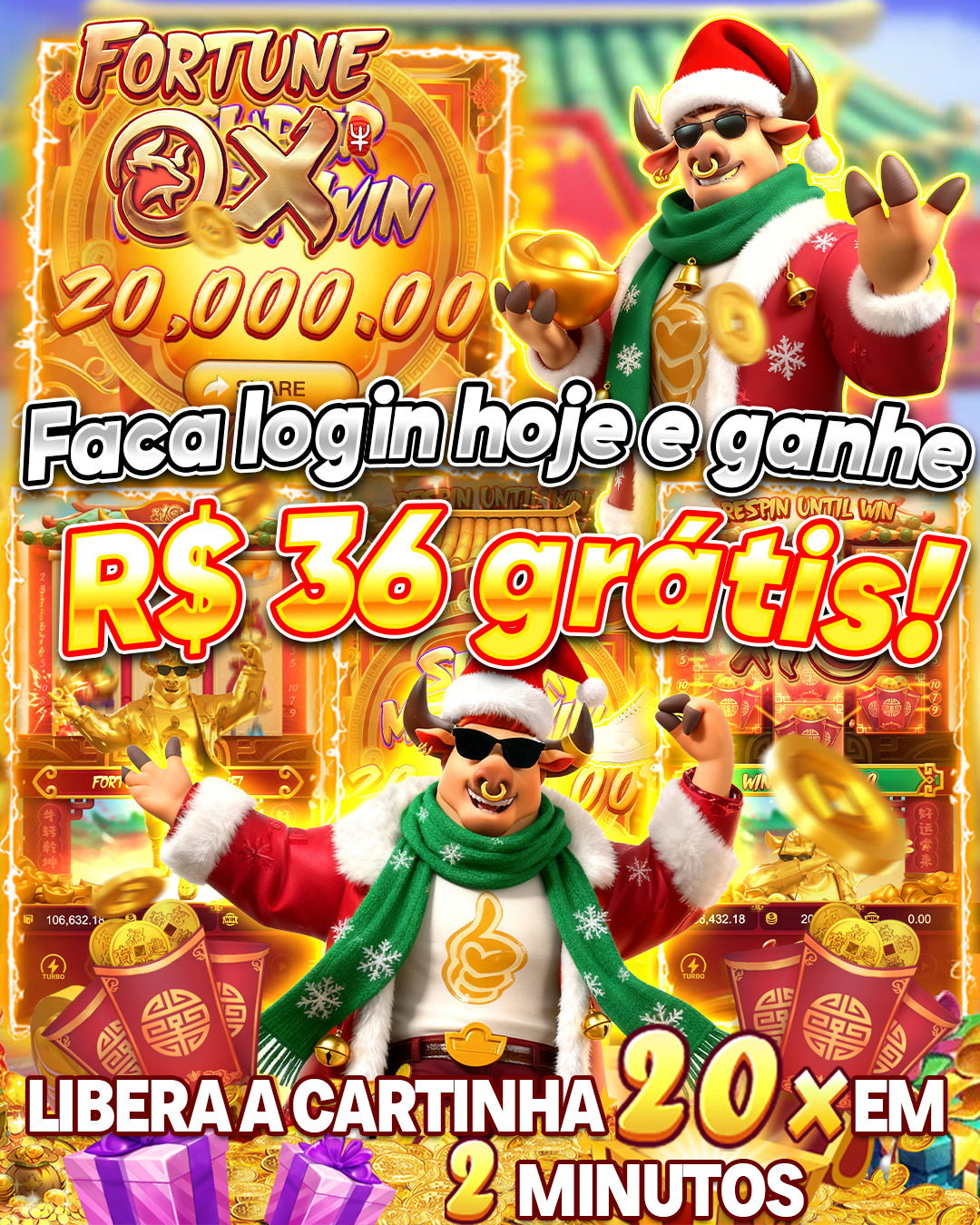 crazy time game online 