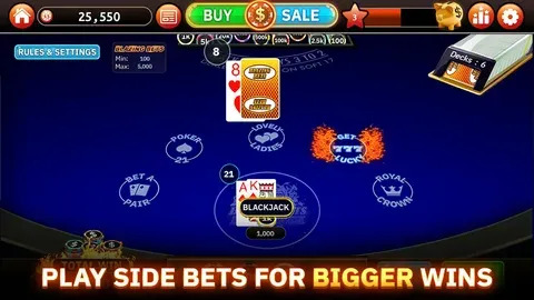 crazy time lucky bangla 88 download 