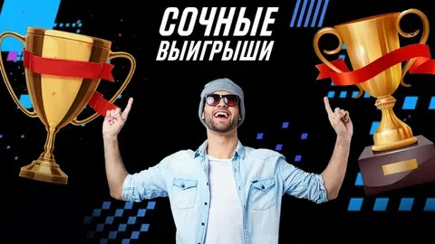 crazy time new account sign up 