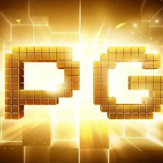 criar bingo online 