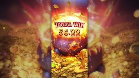criar jogo de bingo online 