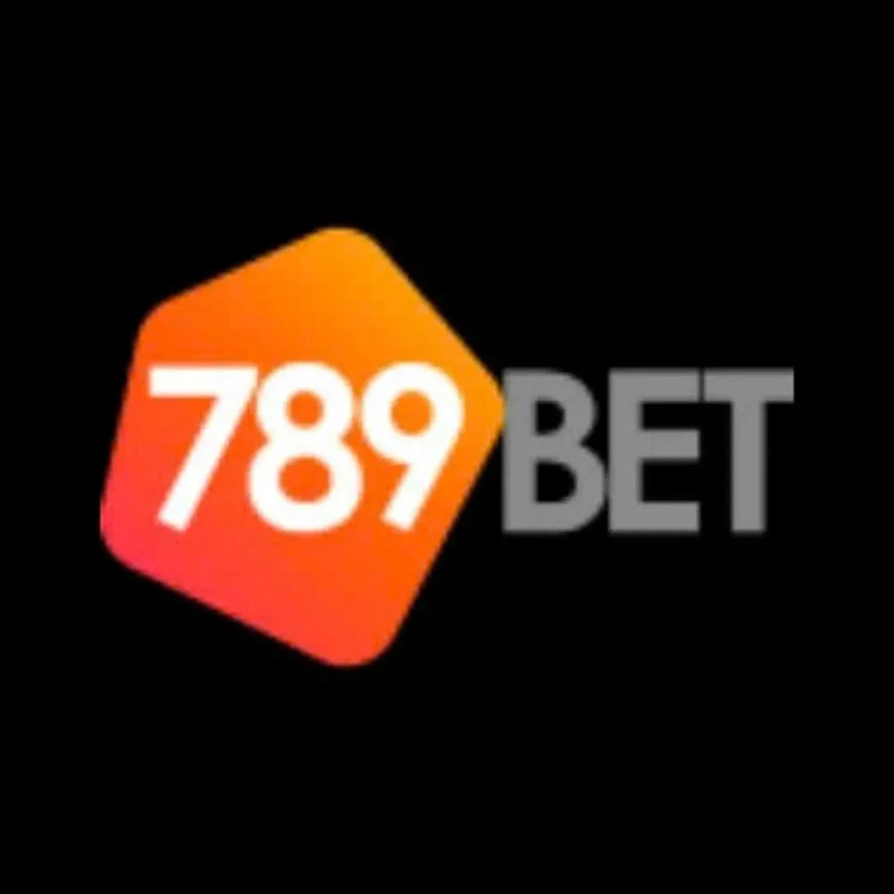cupom bonus para sportingbet 