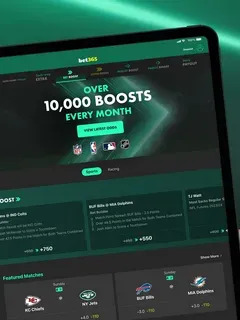 cupom estrela bet 2022 