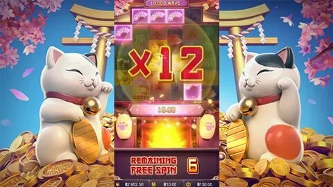 cupom para cadastro estrela bet 