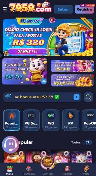 cyber bet app 