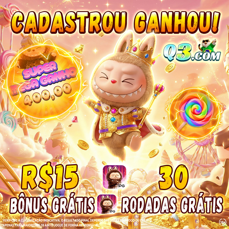 código bônus estrela bet 