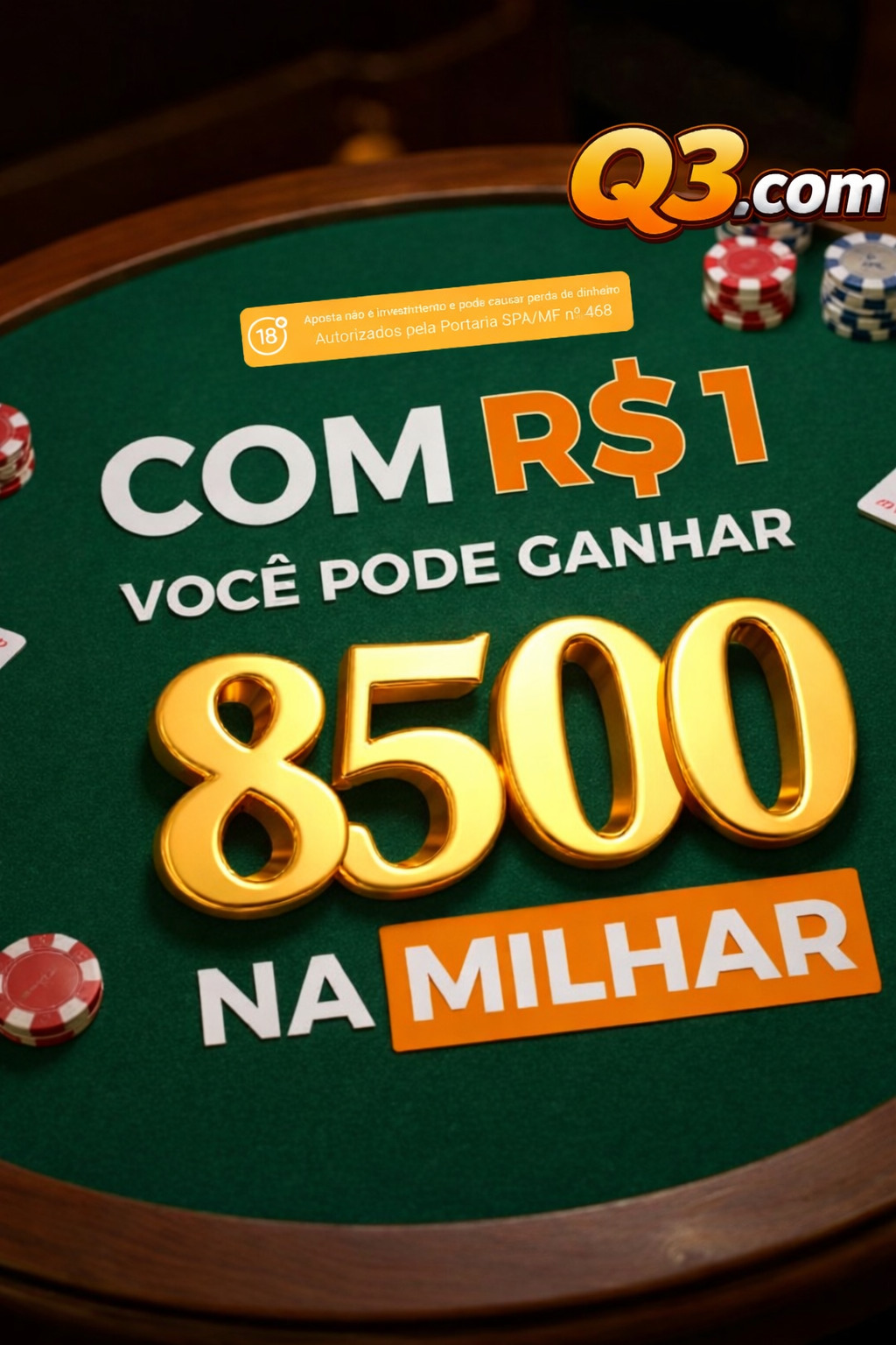 código promocional 1xbet codigos promocionales 