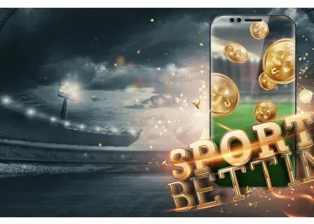 código promocional 1xbet internacional 