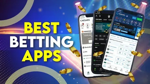 código promocional 1xbet rodadas grátis 