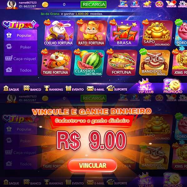 código promocional betano giros grátis 