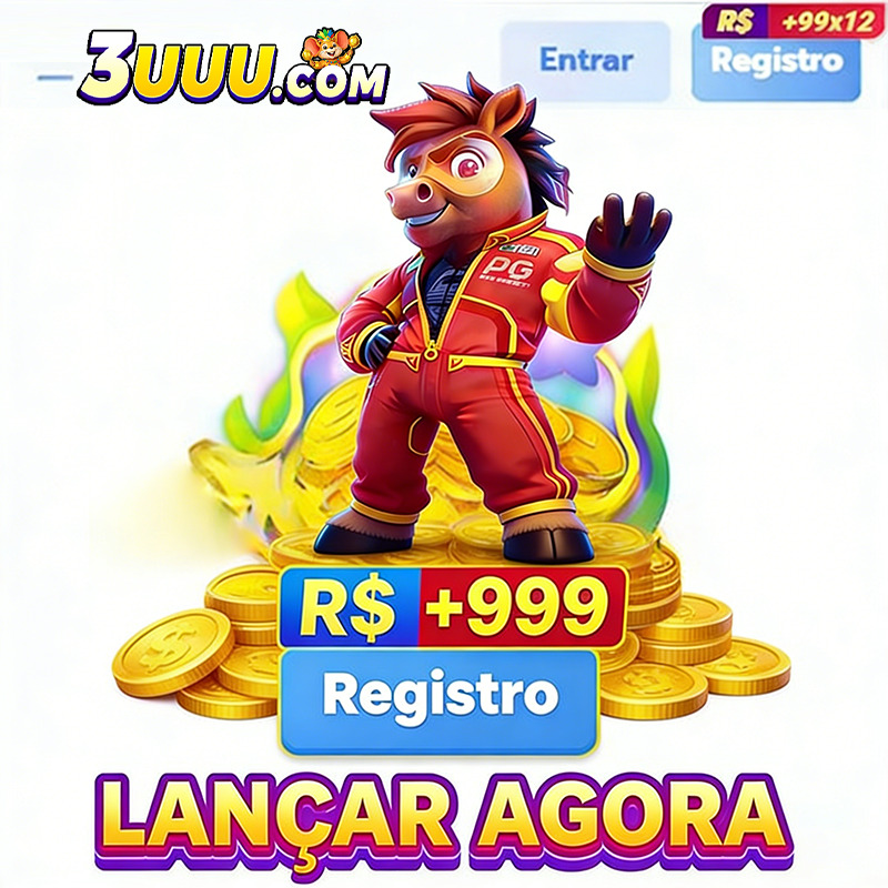 código promocional da blaze 