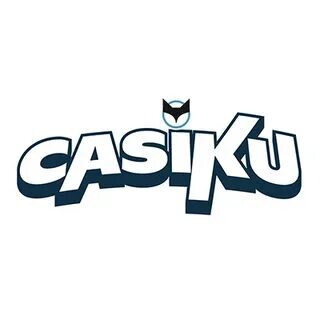 davbet cassino 