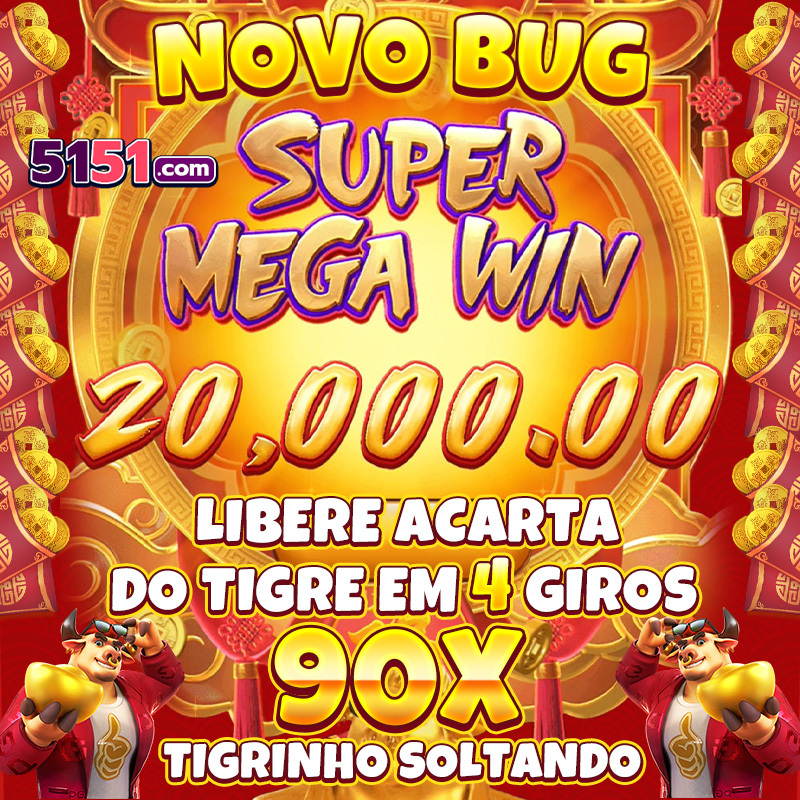 deitar de bruços 