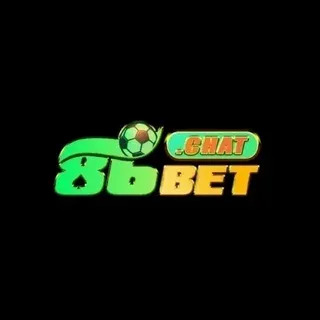 demo jogo do tigrinho 