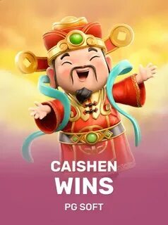 demo midas fortune 